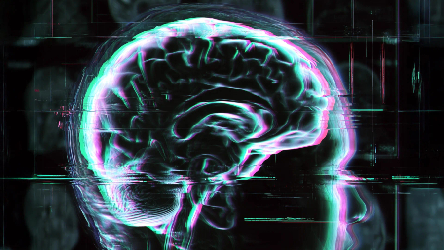 alzheimeri-dhe-crregullime-te-tjera-lidhen-me-plakjen-e-pershpejtuar-te-trurit-zbulon-studimi