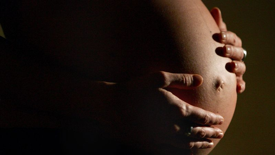 Nuk u gjet rritje e qartë e rrezikut nga injeksionet për dobësim gjatë shtatzënisë