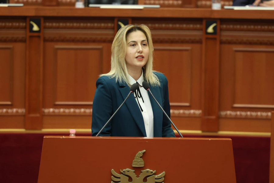 dita-kombetare-e-trashegimise-zhupa-do-ta-vazhdoj-betejen-kunder-koncesioneve-te-pasurise-kulturore