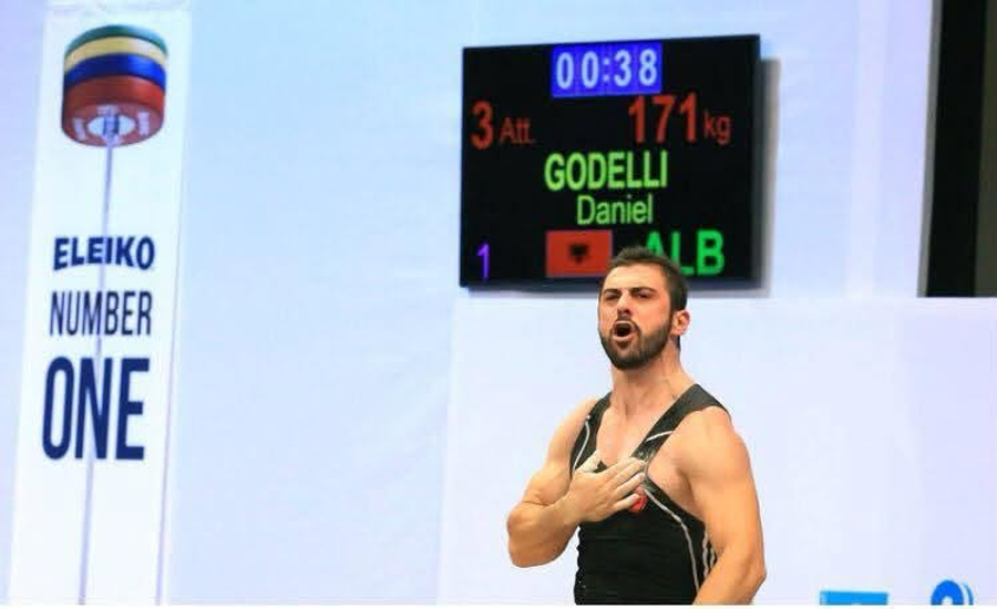 Rama nuk e fton në takimin me sportistë e trajnerë, reagon Godelli: Doni vetëm njerëz që ju thonë ‘peqe pasha’?