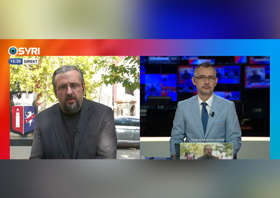 kush-po-e-drejton-bashkine-teliti-keshilltaret-socialiste-duan-veliajn-ne-keshill-jo-qytetaret-e-tiranes