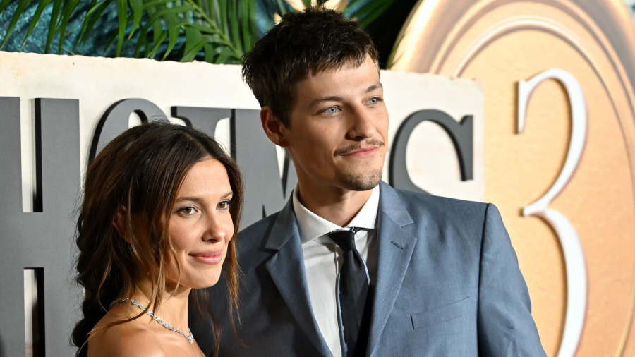 millie-bobby-brown-dhe-jake-bongiovi-behen-prinder-per-here-te-dyte-cifti-ka-adoptuar-nje-djale