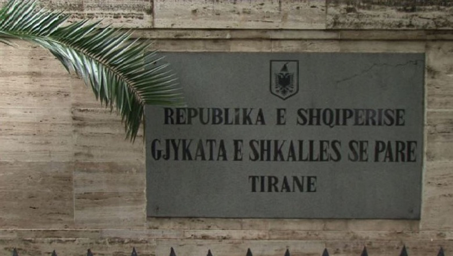 jam-tulant-balla-me-duhen-100-mije-euro-kripto-burg-dy-mashtruesve-orest-balla-dhe-edison-korra