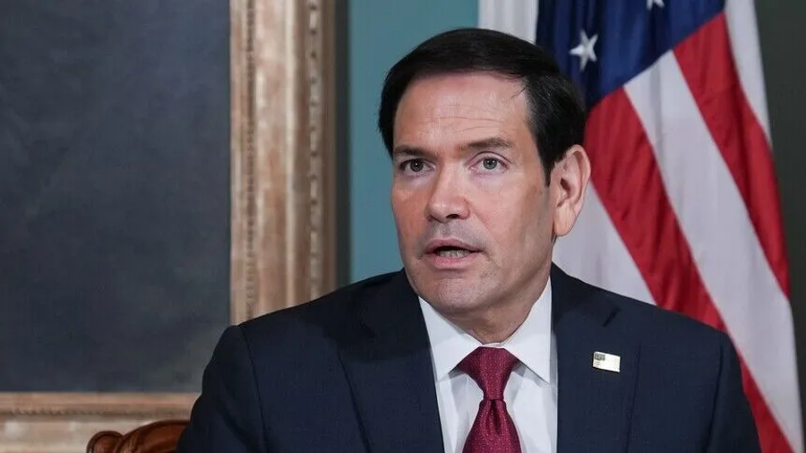 Rubio  Kuba ka rënë tashmë  s ka një ekonomi funksionale 