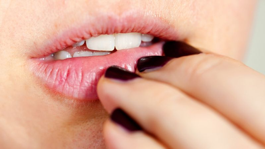 IA mund të ndihmojë në diagnostikimin e diabetit brenda sekondave, vetëm përmes të folurit