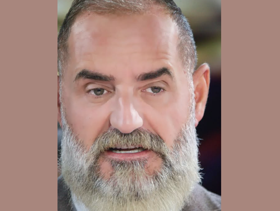 Belinda  ftesa është e hapur  në çdo kohë