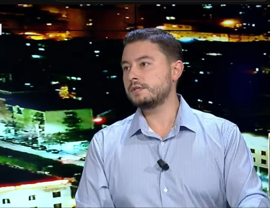 VIDEO  Kedhi  A mund të jetë partner i besueshëm i SHBA së një vend që mbahet me paratë e drogës 