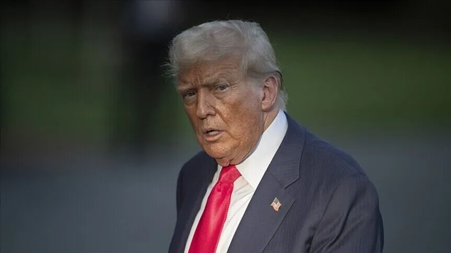 Trump do të presë drejtuesit e teknologjisë, do të zbulojë portalin federal të drejtuar nga IA