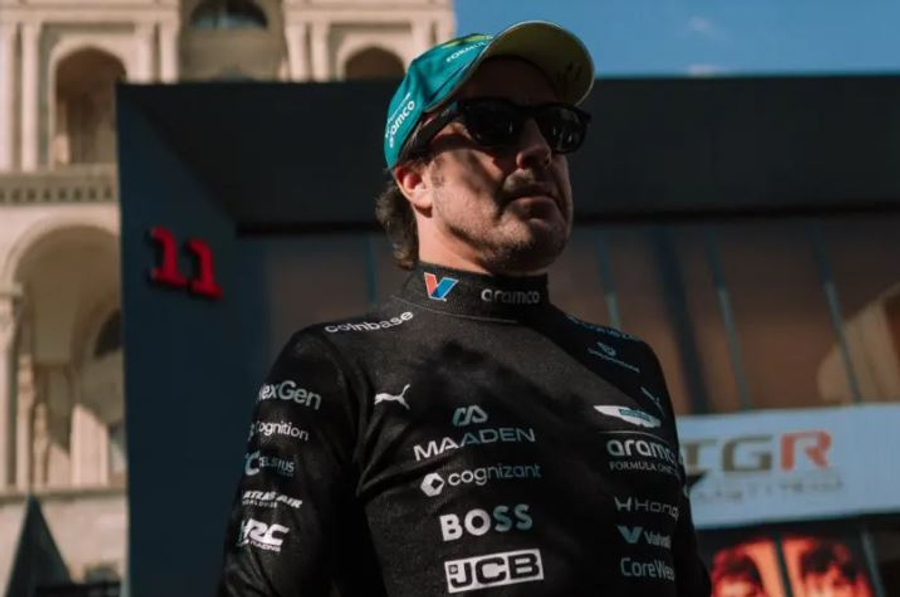 fernando-alonso-rinovon-me-aston-martin-dhe-do-te-vazhdoje-ne-formula-1
