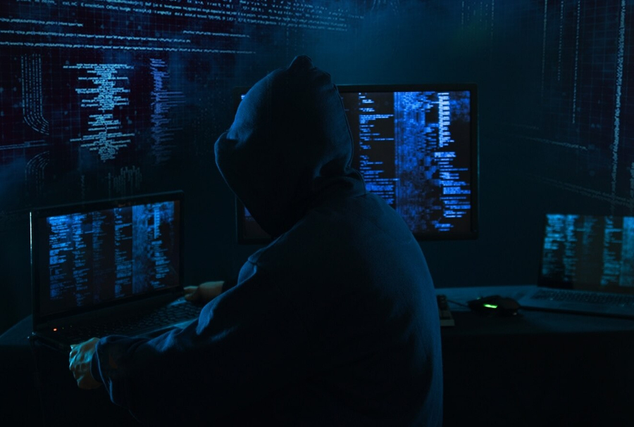 si-i-kapi-fbi-ja-dy-vellezerit-nga-kosova-qe-drejtonin-tregun-e-identiteteve-te-vjedhura