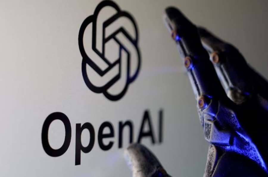 OpenAI ndalon publikimin e një modeli të ri AI për shkak të shqetësimeve të sigurisë