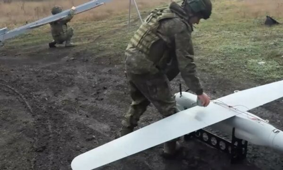 Paralajmërimi i inteligjencës daneze: Rusia do të sulmojë NATO-n
