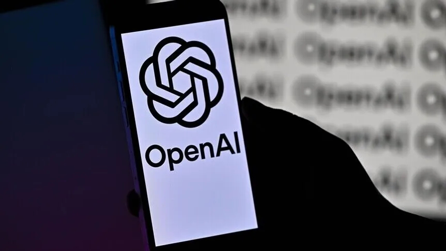 OpenAI injoroi paralajmërimet për sigurinë para incidenteve me modelet e AI