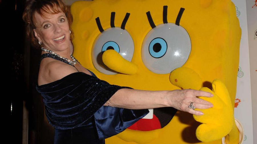 Ndahet nga jeta në moshën 86 vjeçare prezantuesja britanike Esther Rantzen