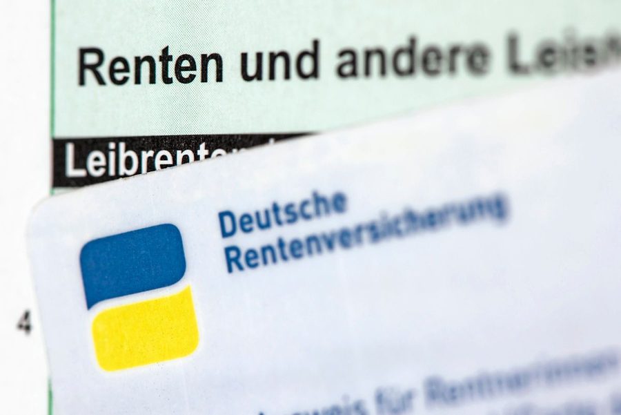 Qeveria gjermane nis reformën e kujdesit infermieror