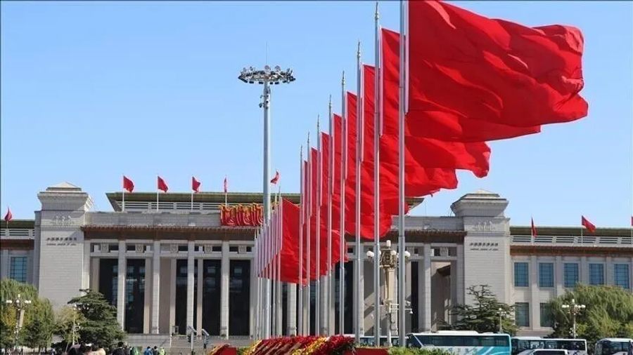 Kina thirrje SHBA Iran  Rikthehuni në Memorandumin e Mirëkuptimit dhe dialogun e Islamabadit