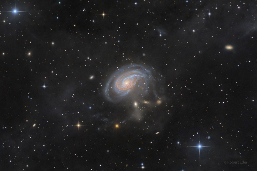 nasa-tregon-galaktiken-e-cuditshme-arp-78
