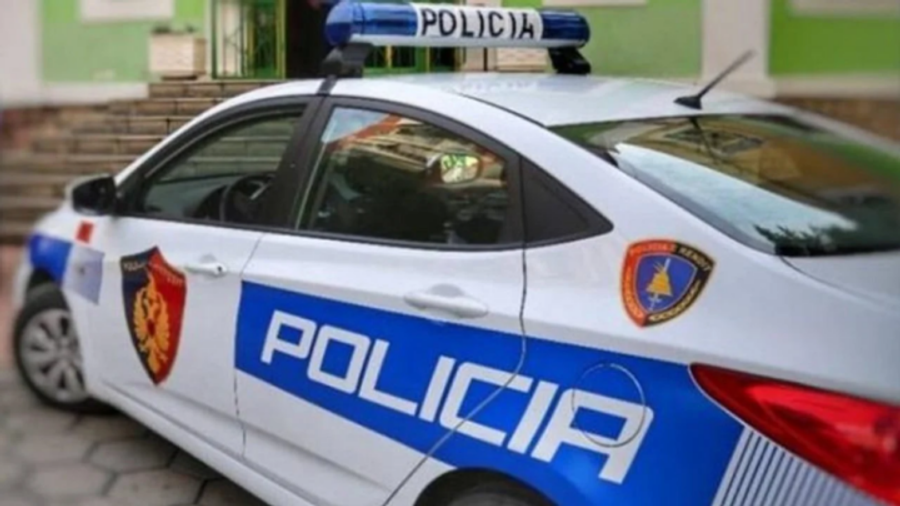 Mbi 1 mijë të huaj të dyshuar për krime në Shqipëri  numri rritet 73  në dy vjet