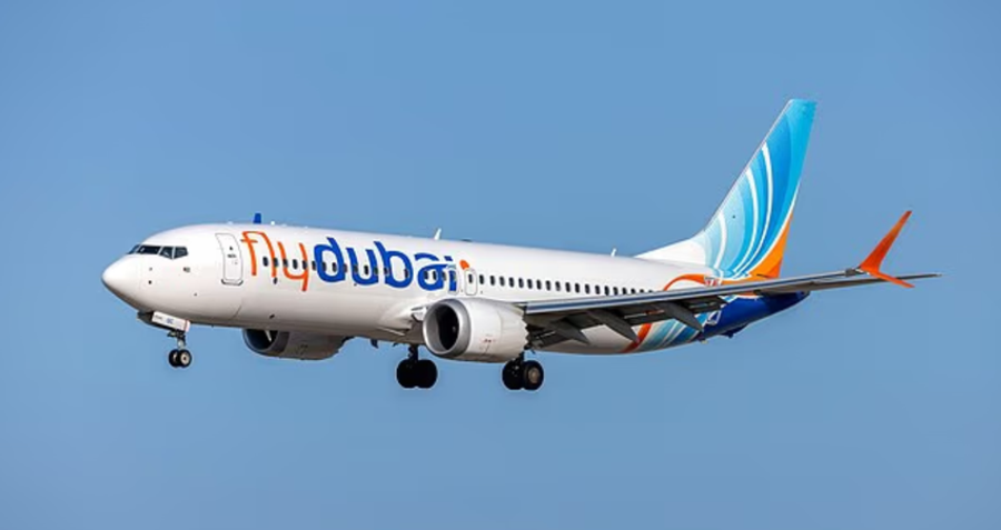 Avioni drejt Tel Avivit devijohet papritur  aktivizohet sinjali i rrëmbimit  Netanyahu në alarm