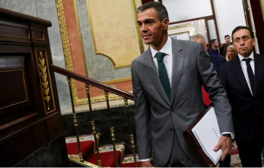 sanchez-nuk-ka-prova-se-maroku-planifikoi-dyndjen-e-emigranteve-drejt-ceutes