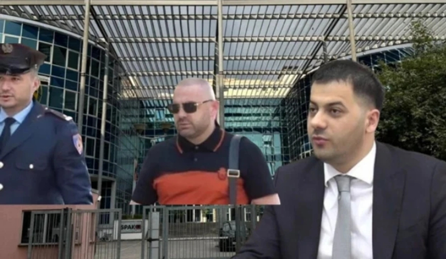 telefoni-i-agasit-pa-kod-sigurie-si-u-zbuluan-bisedat-me-drejtoren-e-shish-prokure-drjetues-policie-dhe-bad-boys