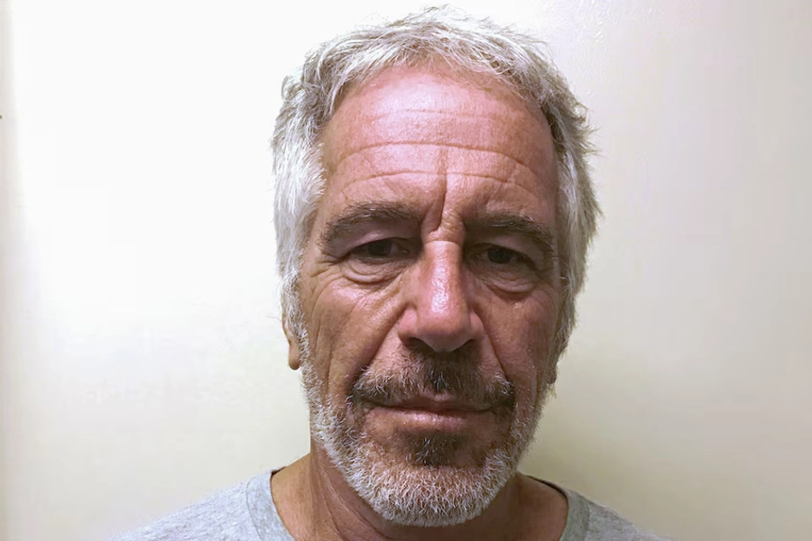 lidhjet-me-epstein-trondisin-eliten-ne-norvegji-parlamenti-heton-marredheniet-me-politikanet-dhe-diplomatet