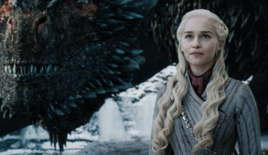 game-of-thrones-rikthehet-ne-kinema-zbulohet-data-e-publikimit-te-filmit