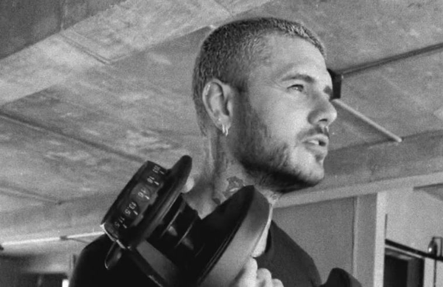 Icardi reagon në rrjetet sociale  Unë pa skuadër  E quaj liri zgjedhjeje
