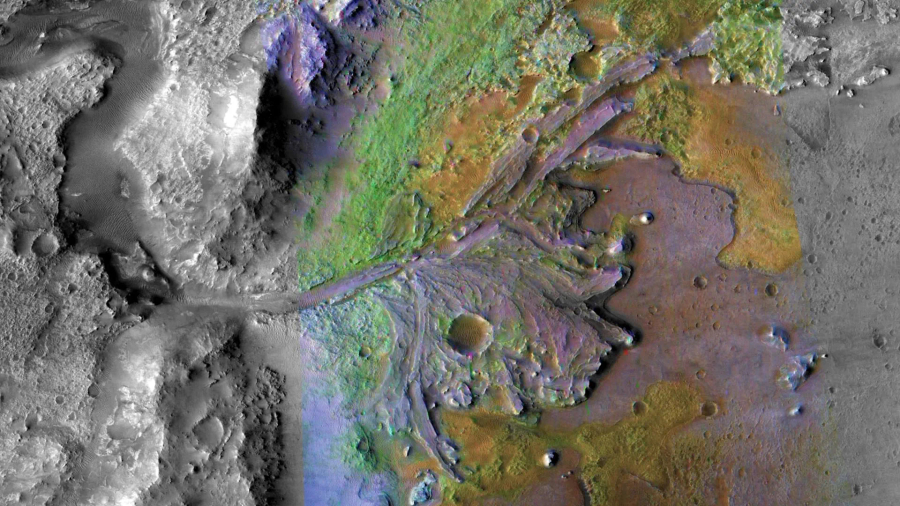 curiosity-arrin-5-000-dite-ne-mars