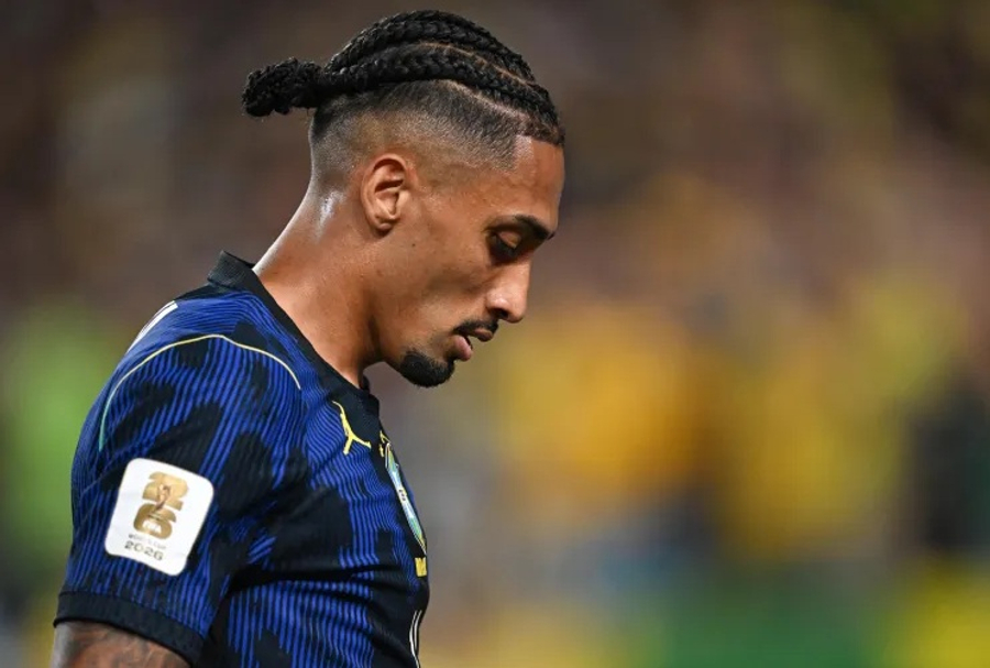 raphinha-largohet-nga-grumbullimi-i-brazilit-dhe-kthehet-ne-barcelone