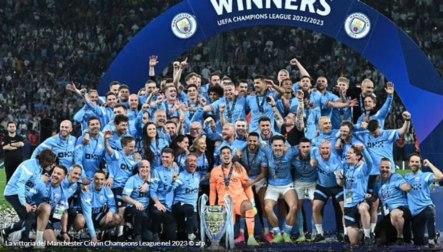 Shpërthen Roy Kean  Trofetë e City t duhet të hidhen në plehra