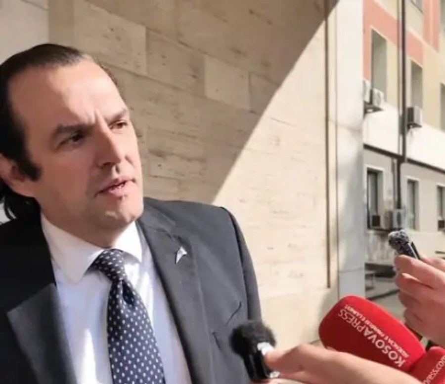 Deklarata për çlirimtarët  Rugova tregon se a do ta votojë të njëjtën